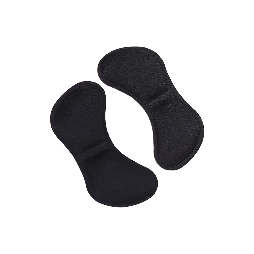 Heel Cushion Insoles