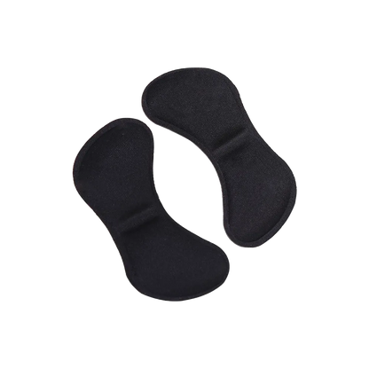 Heel Cushion Insoles