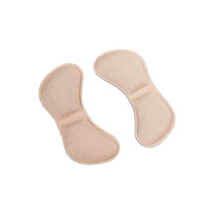 Heel Cushion Insoles