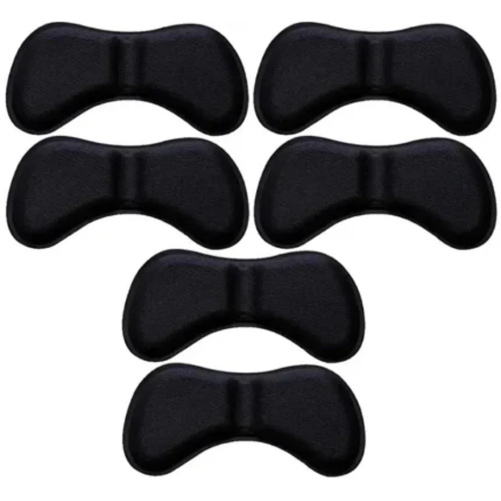 Heel Cushion Insoles