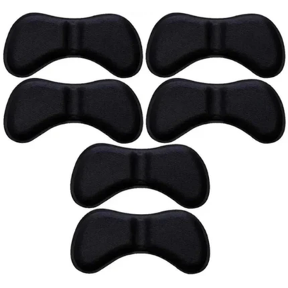 Heel Cushion Insoles